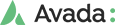 heyteachr Logo